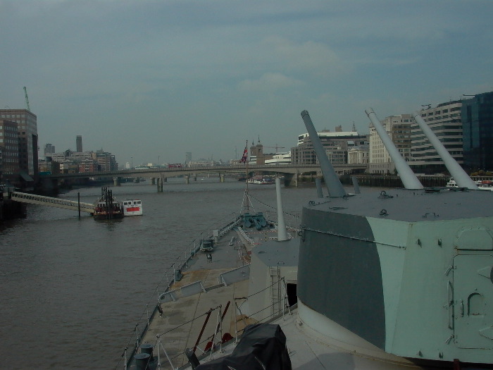 L1000498.JPG