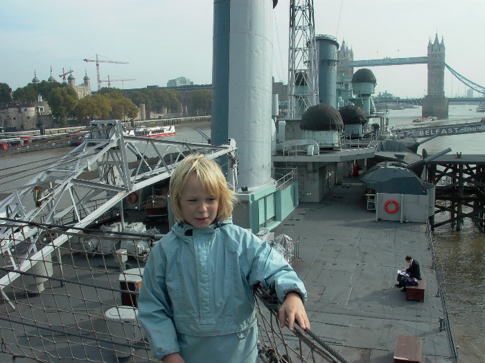 L1000500.JPG