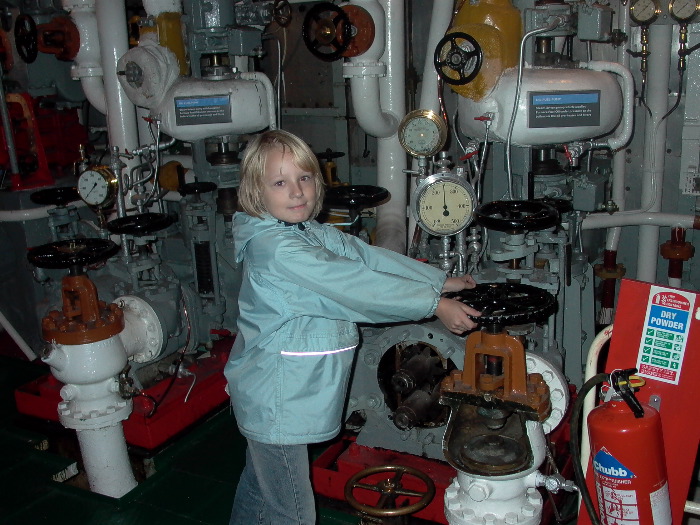 L1000503.JPG