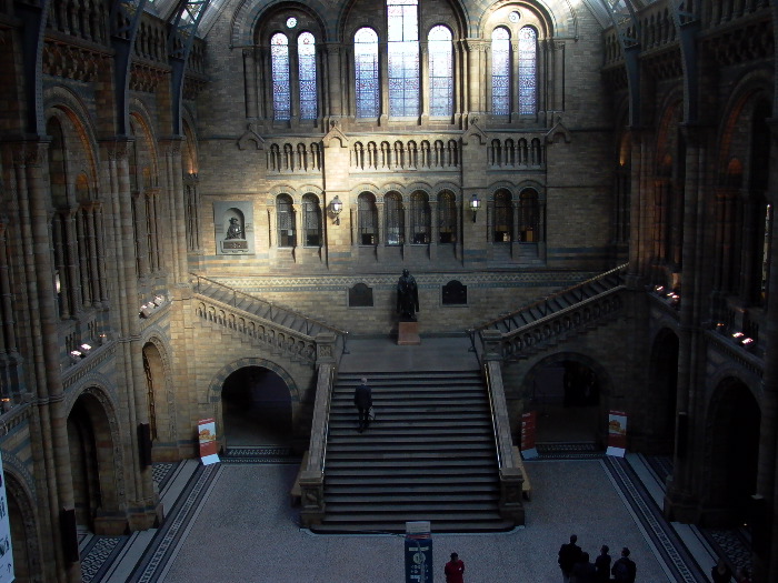 L1000476.JPG
