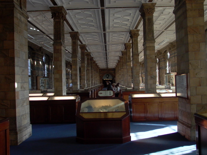 L1000477.JPG