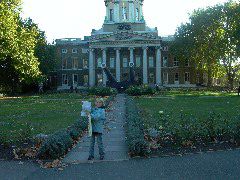 L1000491.JPG