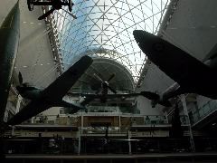 L1000492.JPG