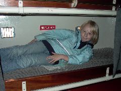 L1000495.JPG
