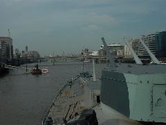 L1000498.JPG