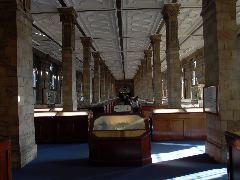 L1000477.JPG