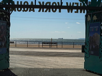 _1010091_out
