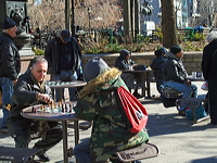 _1010213_out