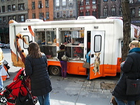 _1010277_out