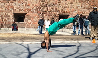 _1010411_2_out