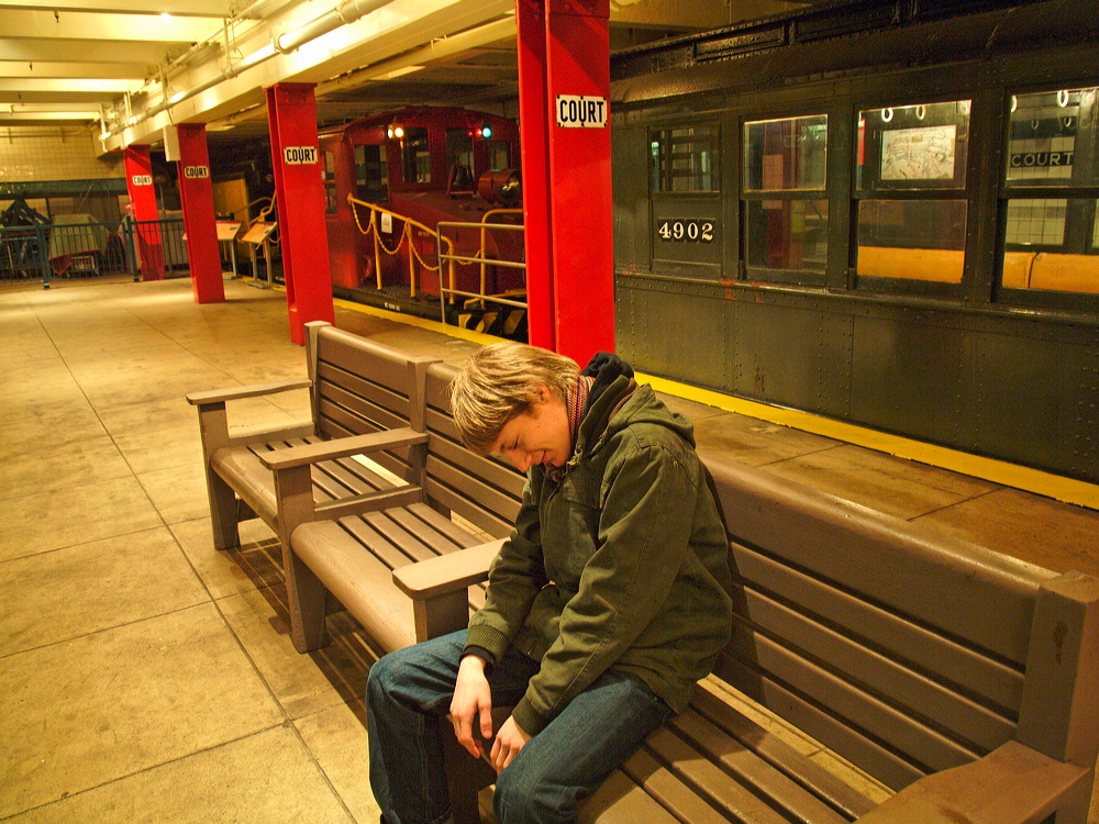 _1000969_out.jpg