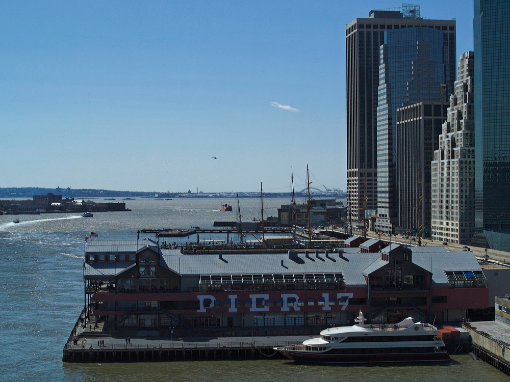 _1010148_out.jpg