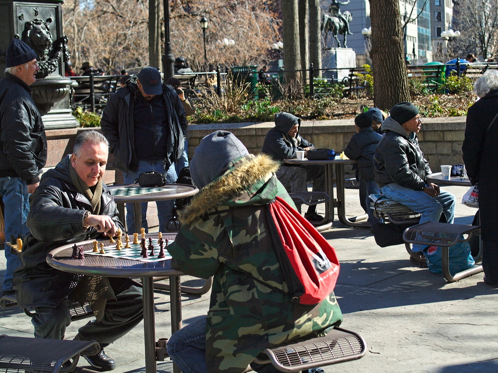 _1010213_out.jpg