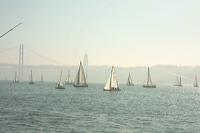 crw_1695