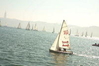 crw_1704