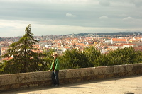 crw_1823
