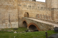 crw_1838