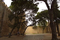 crw_1843