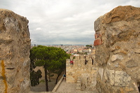 crw_1855