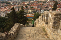 crw_1888