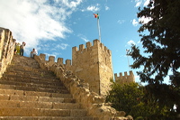 crw_1893