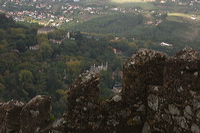crw_2091