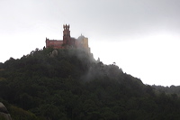 crw_2137
