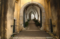 crw_2175