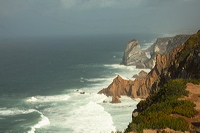 crw_2267