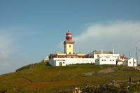 crw_2285