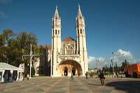 crw_2362
