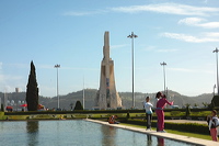 crw_2425
