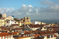 crw_2433