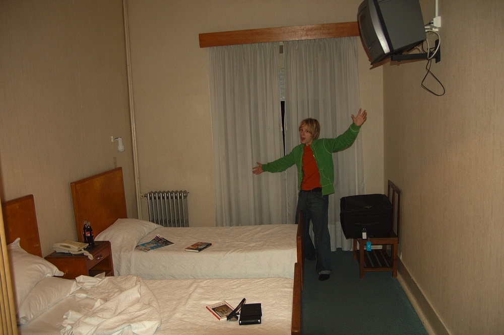 crw_1652.jpg