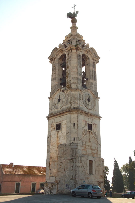 crw_1689.jpg