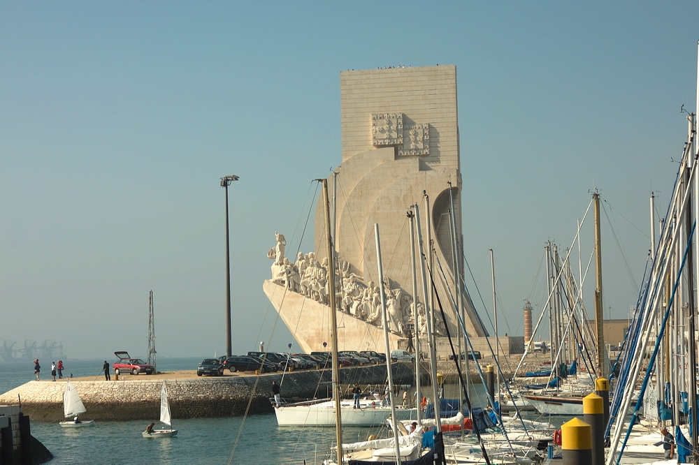 crw_1706.jpg