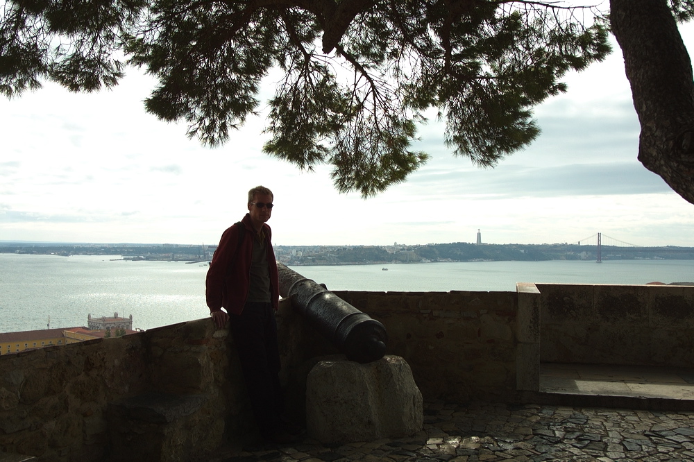 crw_1831.jpg