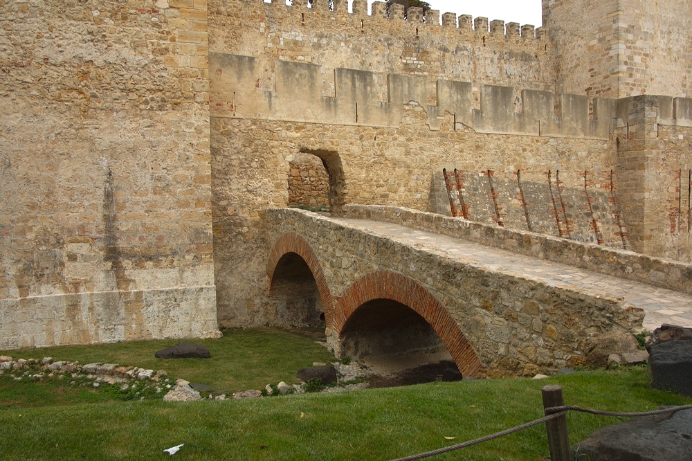 crw_1838.jpg