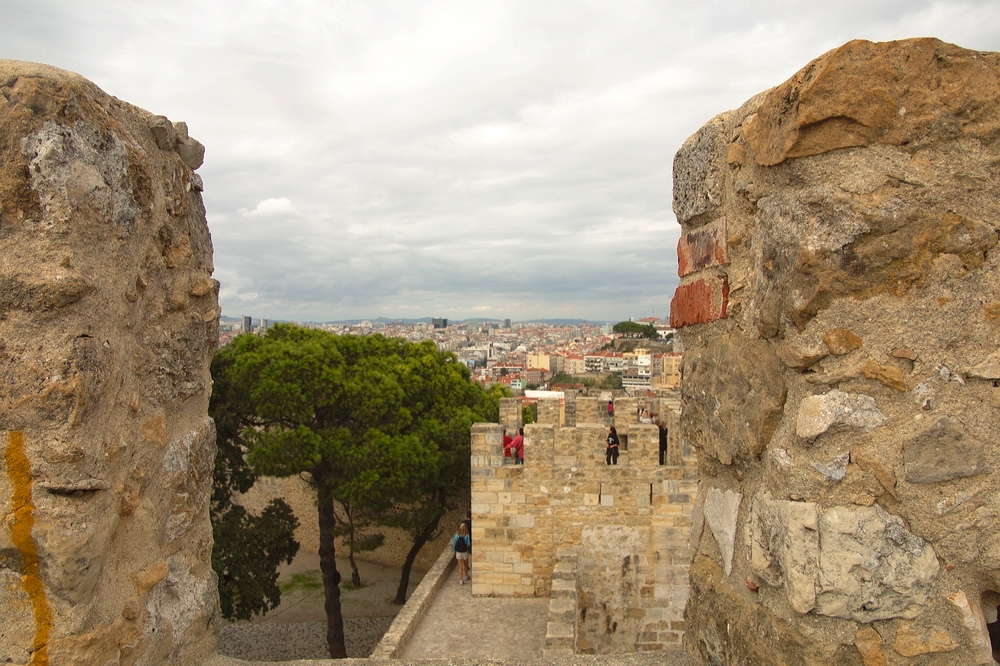 crw_1855.jpg