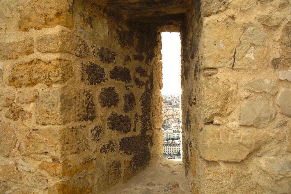 crw_1878.jpg