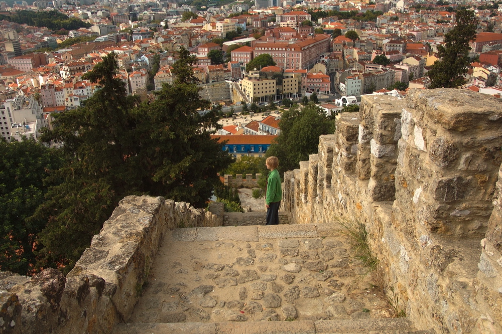 crw_1888.jpg