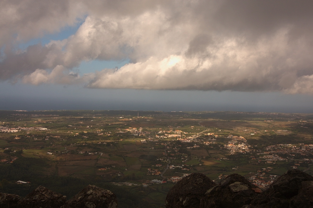 crw_2090.jpg