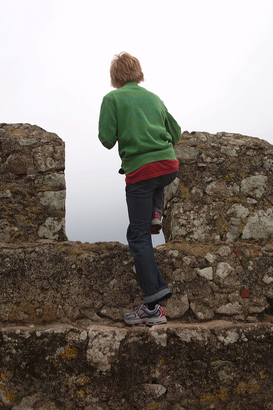 crw_2150.jpg