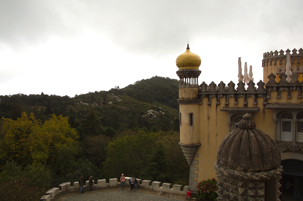 crw_2177.jpg