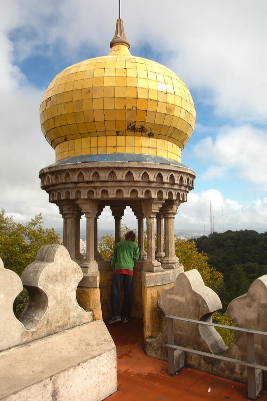 crw_2207.jpg