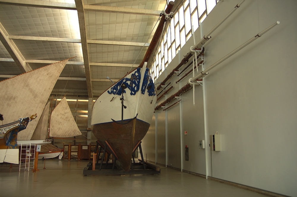 crw_2326.jpg
