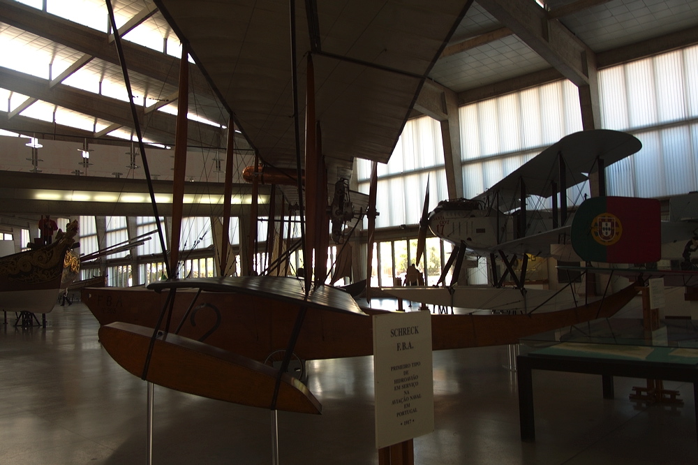 crw_2354.jpg
