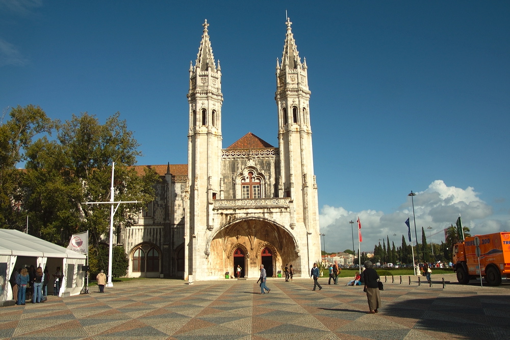 crw_2362.jpg