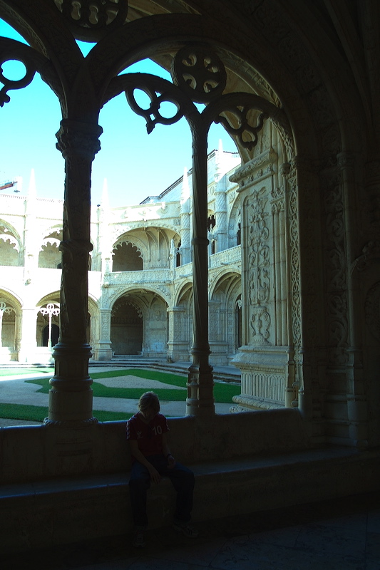 crw_2371.jpg