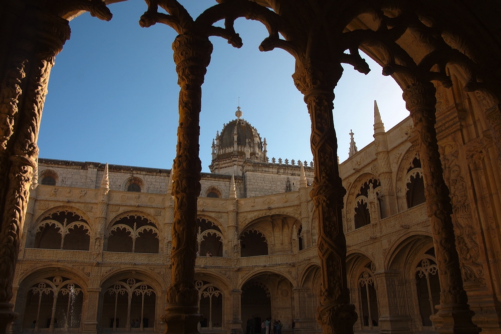 crw_2388.jpg